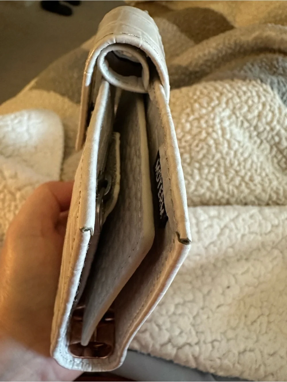 Moterm this planner